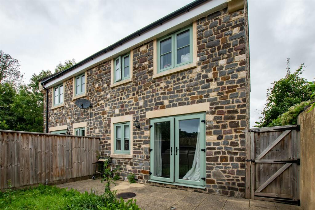 Additional property image - New Road, Pensford