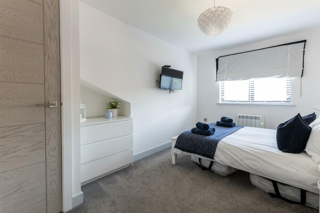 Additional property image - The Shallows Saltford