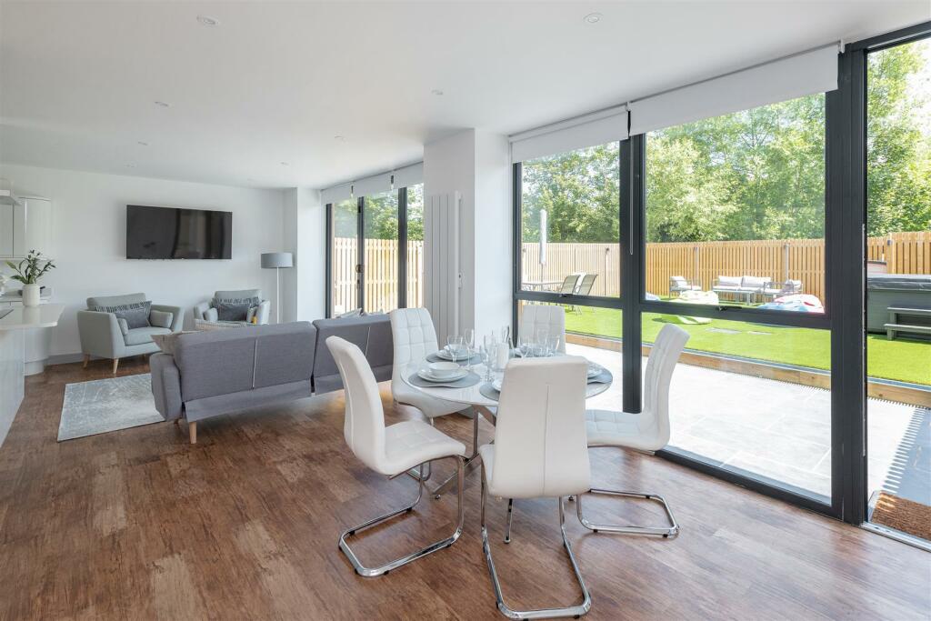 Additional property image - The Shallows Saltford