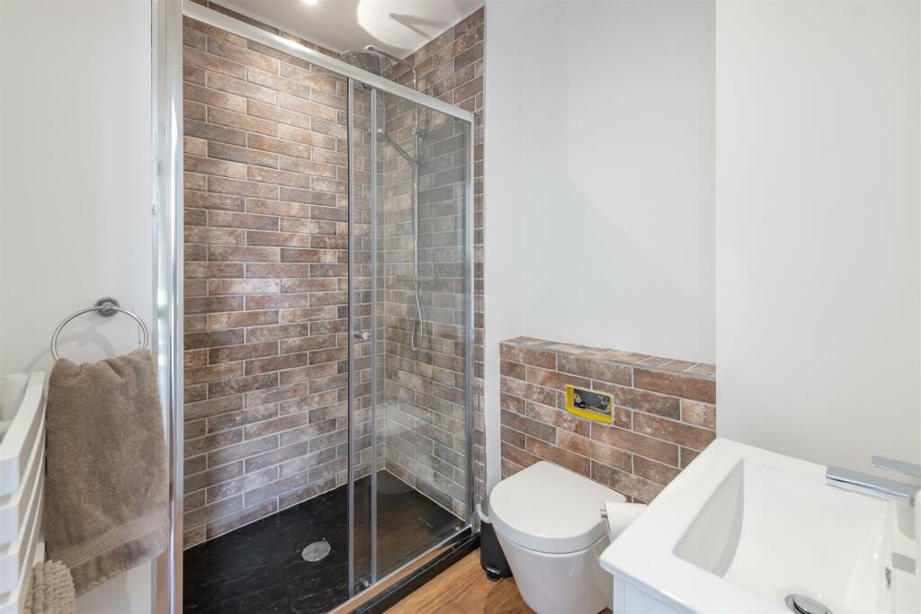 Additional property image - The Shallows Saltford