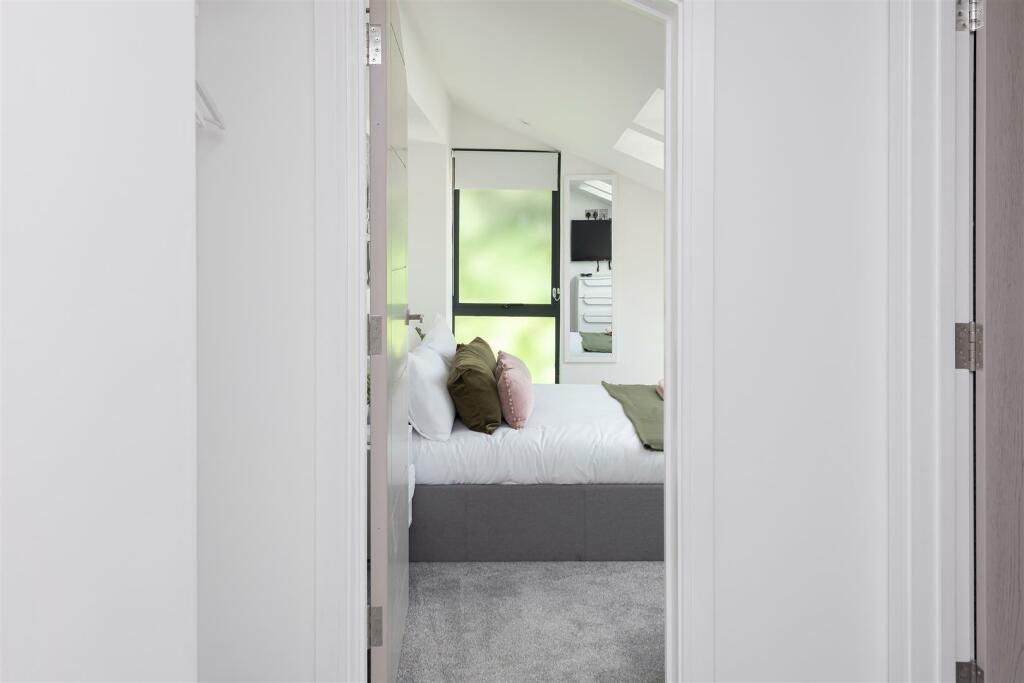 Additional property image - The Shallows Saltford