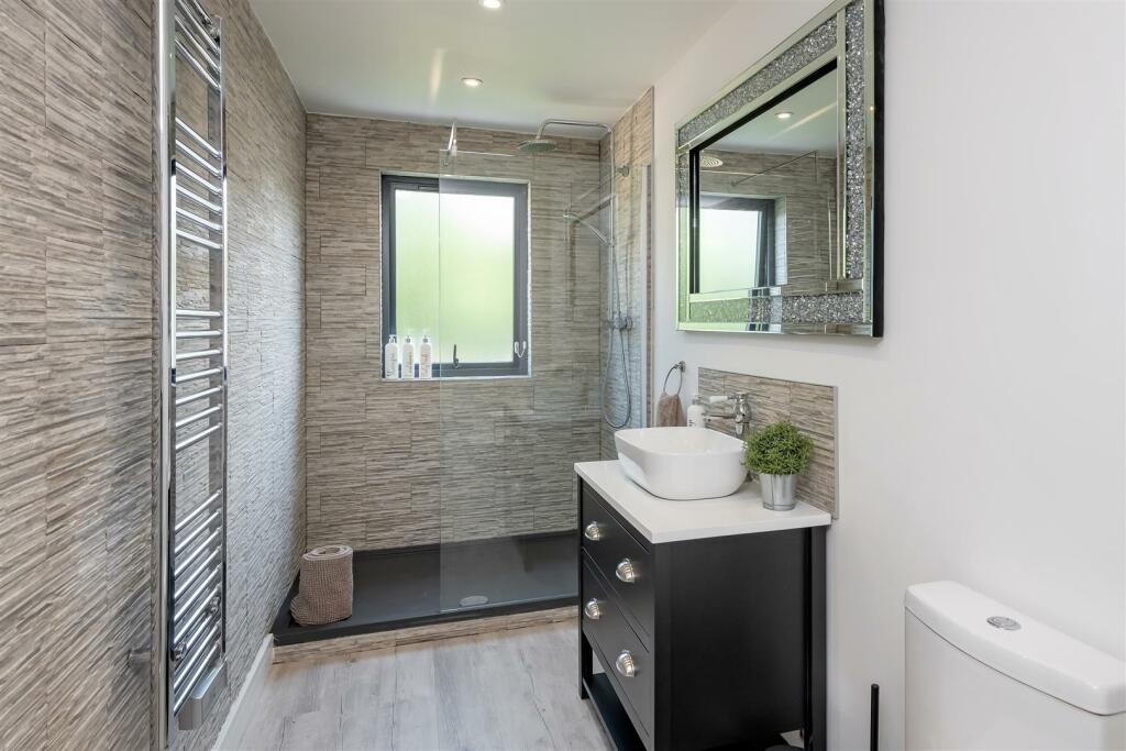 Additional property image - The Shallows Saltford