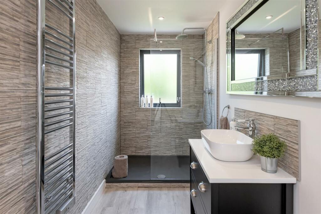 Additional property image - The Shallows Saltford