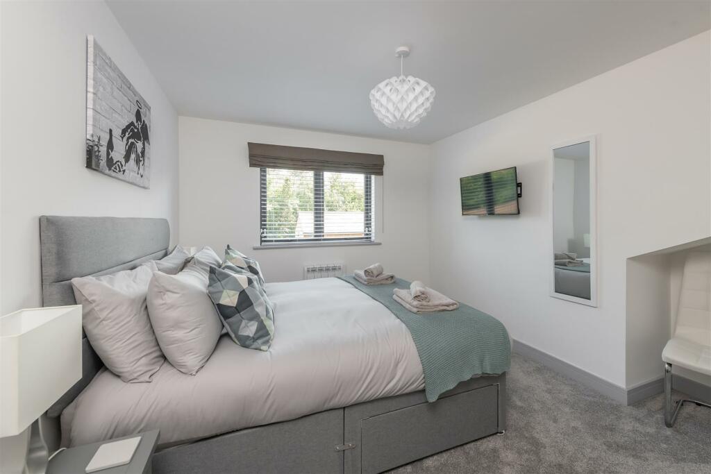 Additional property image - The Shallows Saltford