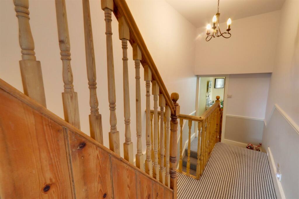 Additional property image - The Shallows, Saltford, Bristol