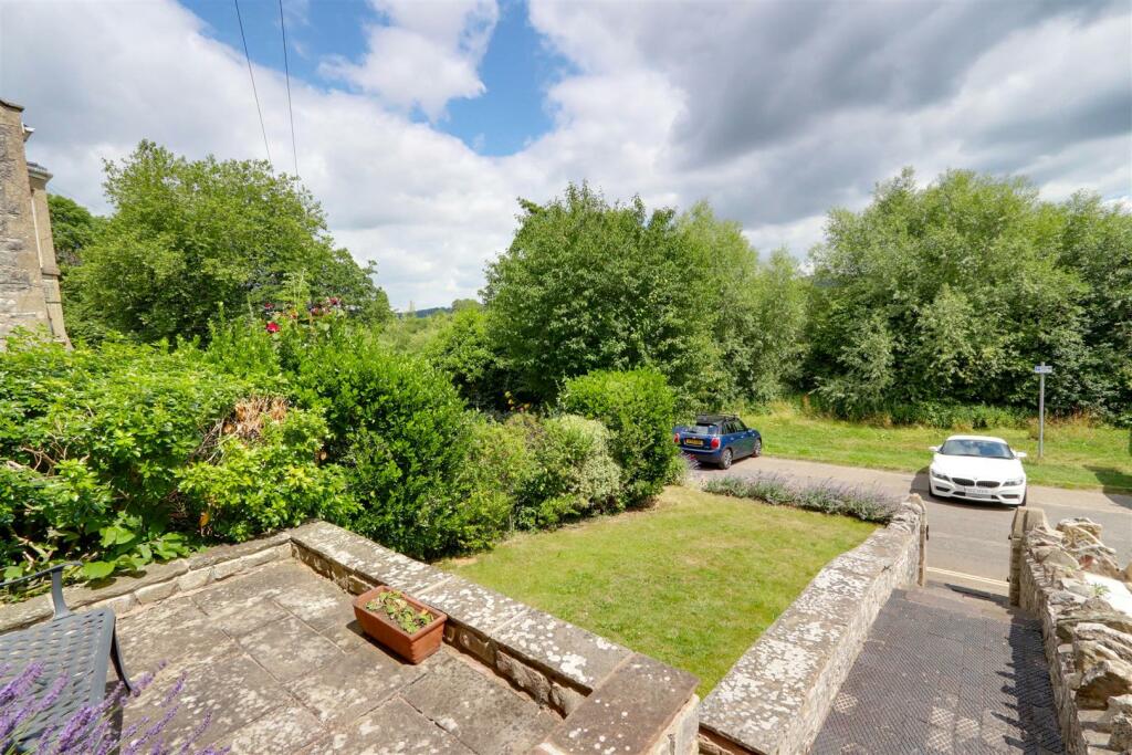 Additional property image - The Shallows, Saltford, Bristol
