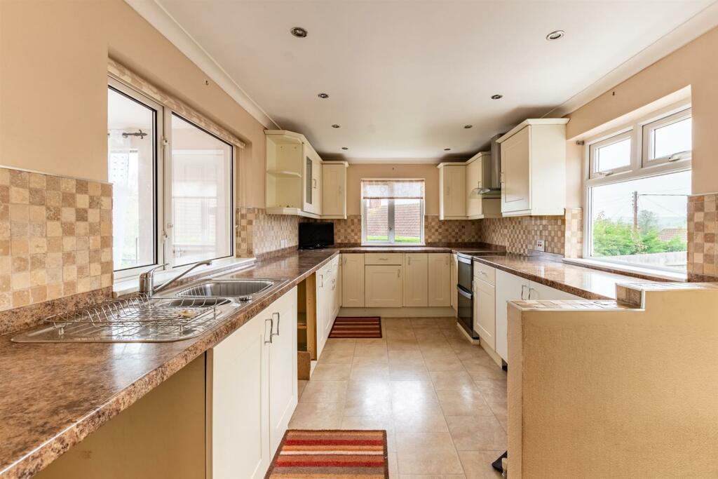 Additional property image - Hillcrest, Pensford, Bristol