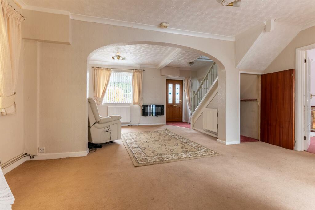Additional property image - Hillcrest, Pensford, Bristol