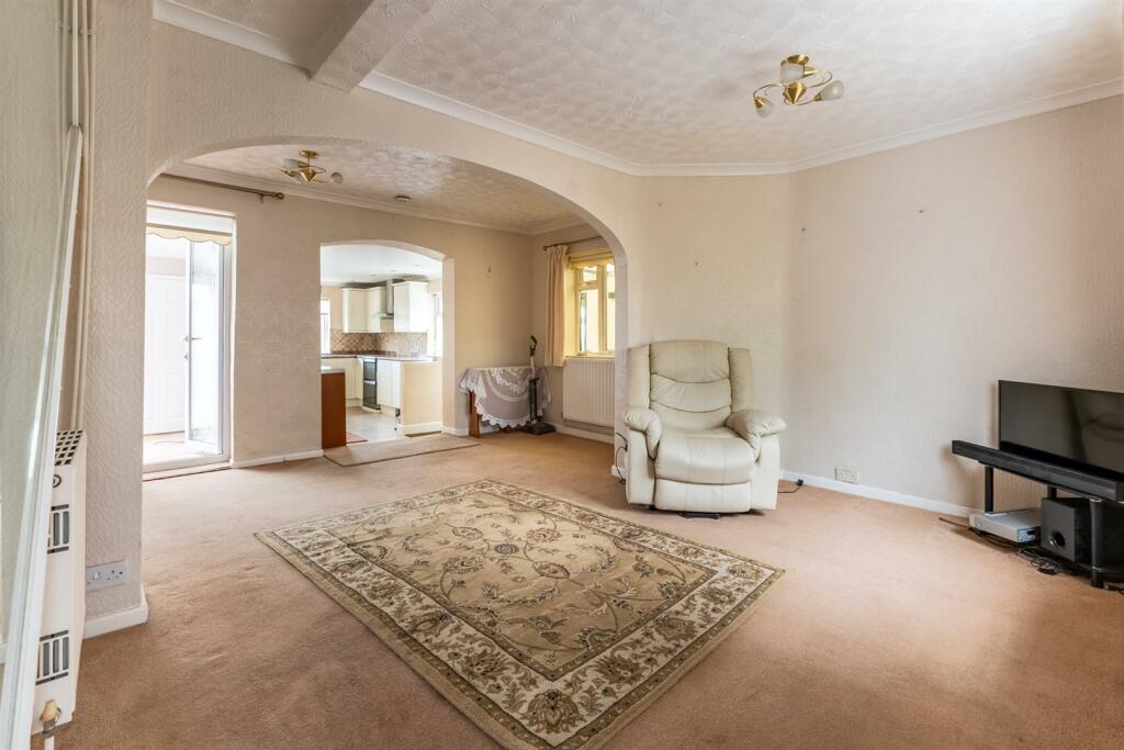 Additional property image - Hillcrest, Pensford, Bristol