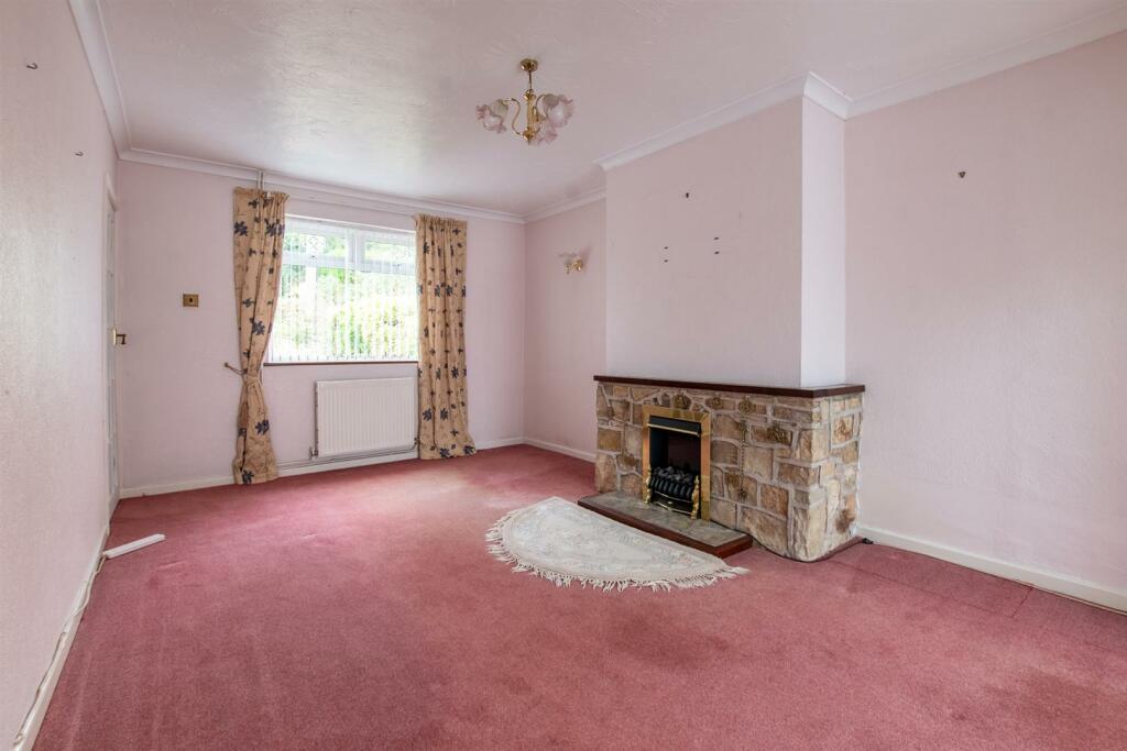 Additional property image - Hillcrest, Pensford, Bristol