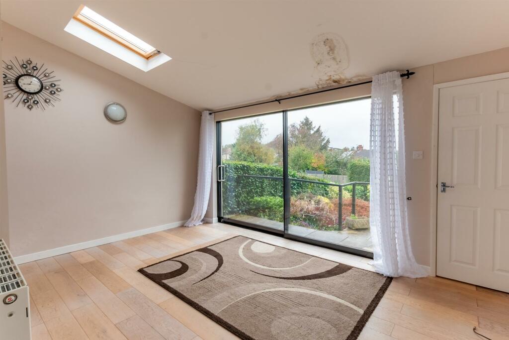 Additional property image - Hillcrest, Pensford, Bristol