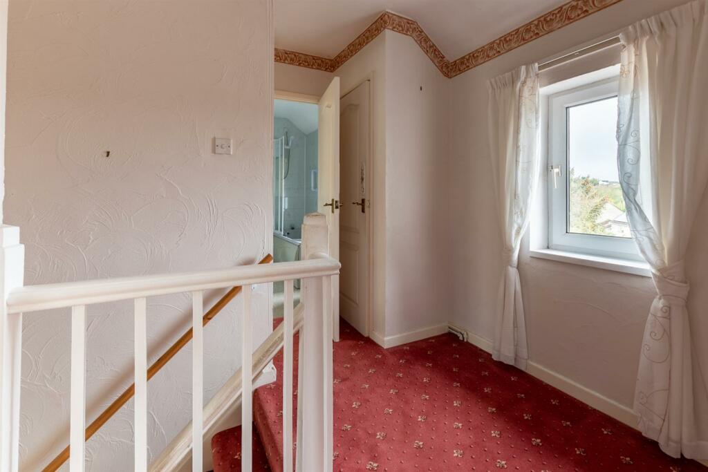 Additional property image - Hillcrest, Pensford, Bristol