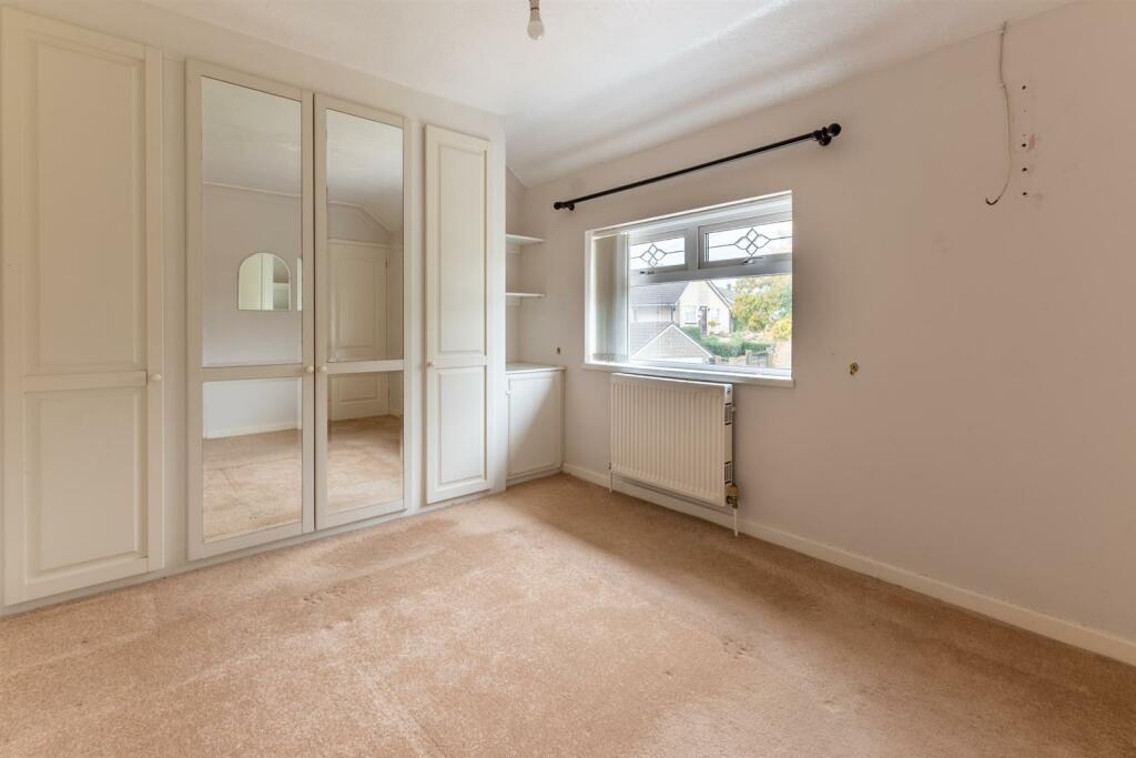 Additional property image - Hillcrest, Pensford, Bristol