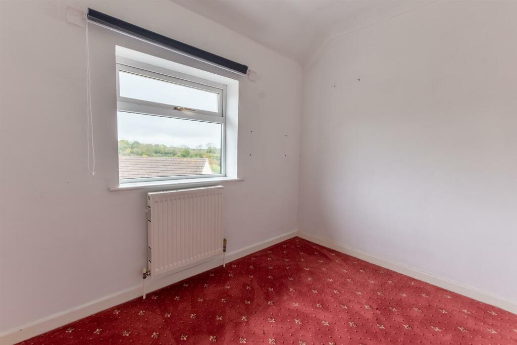 Additional property image - Hillcrest, Pensford, Bristol