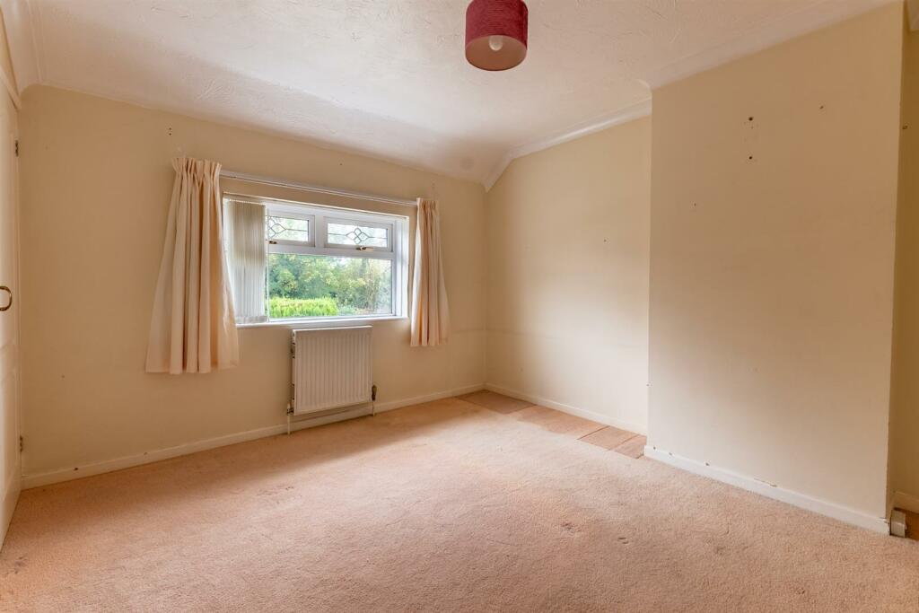 Additional property image - Hillcrest, Pensford, Bristol