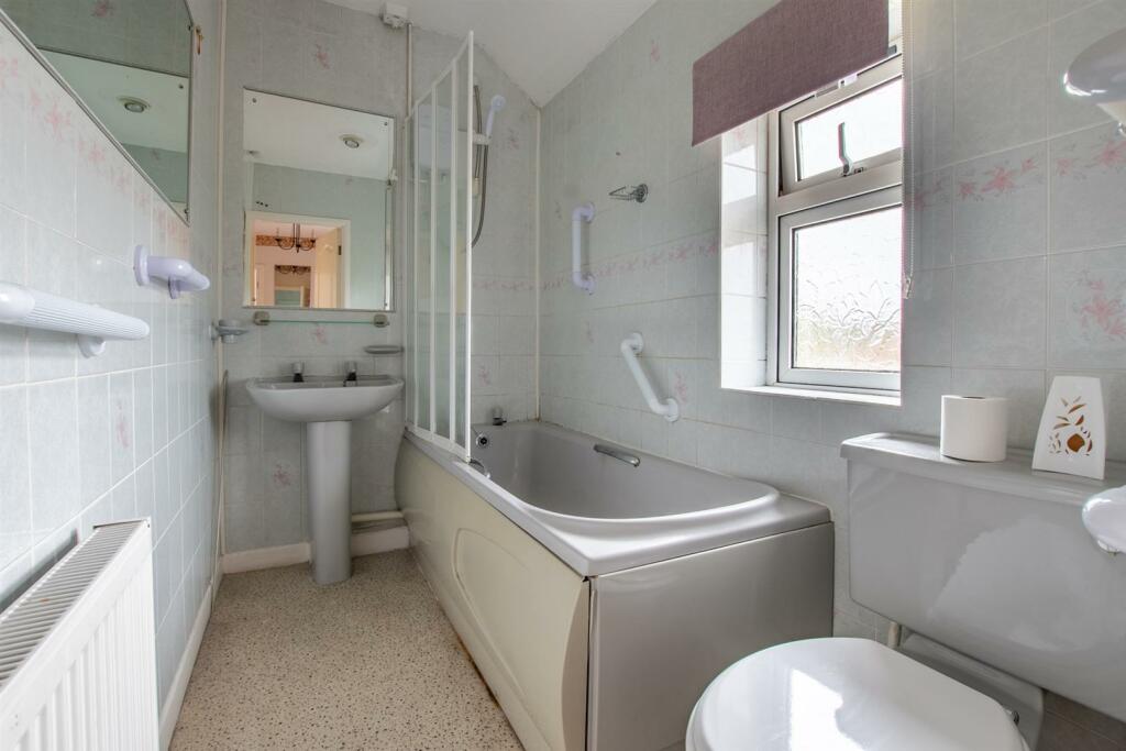 Additional property image - Hillcrest, Pensford, Bristol