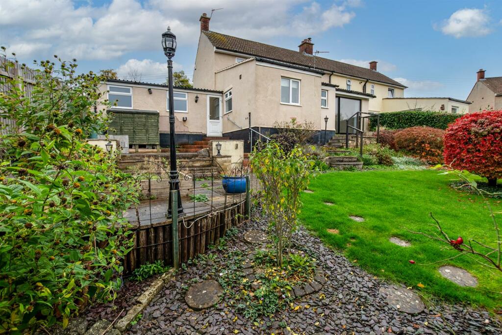 Additional property image - Hillcrest, Pensford, Bristol