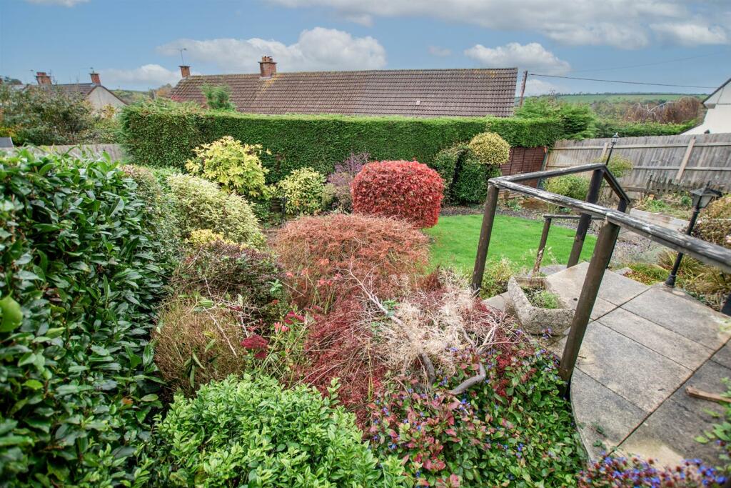 Additional property image - Hillcrest, Pensford, Bristol