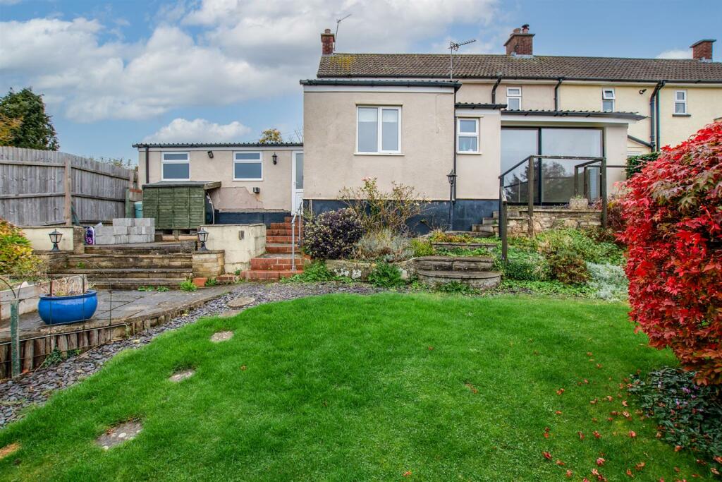 Additional property image - Hillcrest, Pensford, Bristol