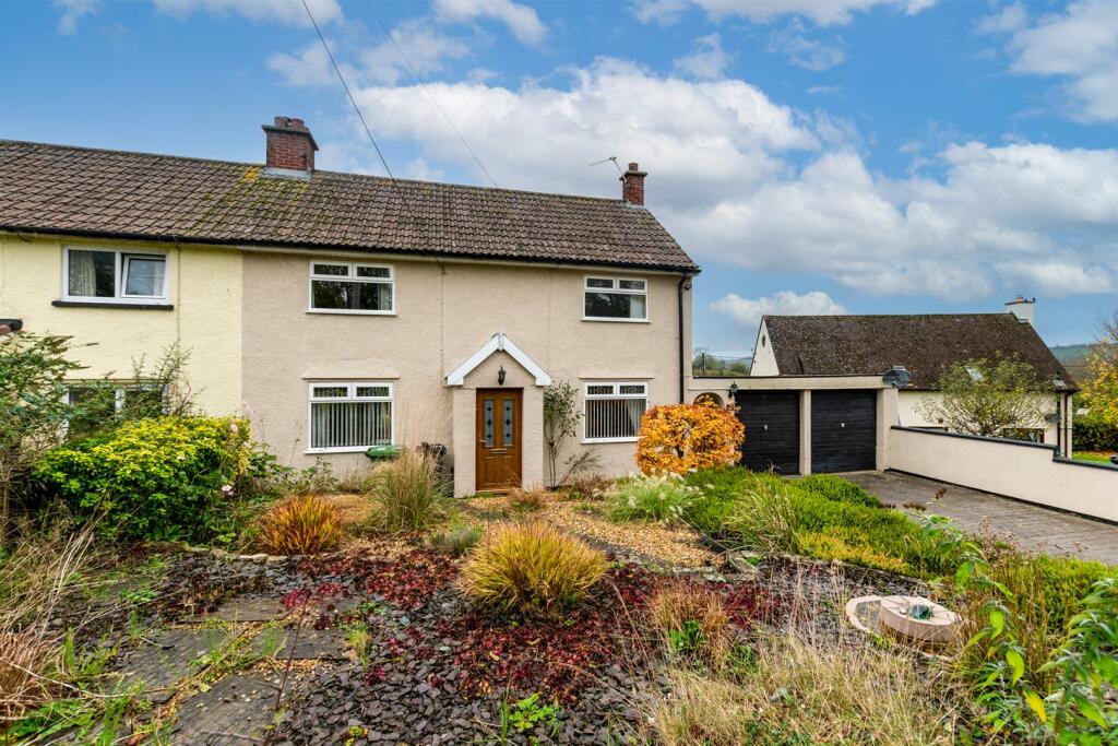 Additional property image - Hillcrest, Pensford, Bristol