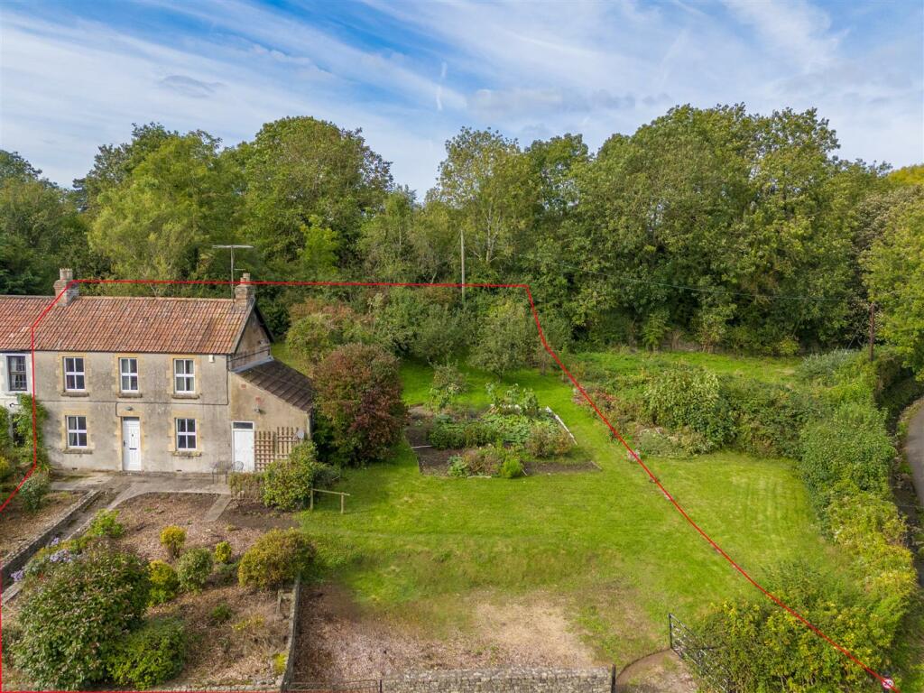 Additional property image - Mead Lane, Saltford, Bristol