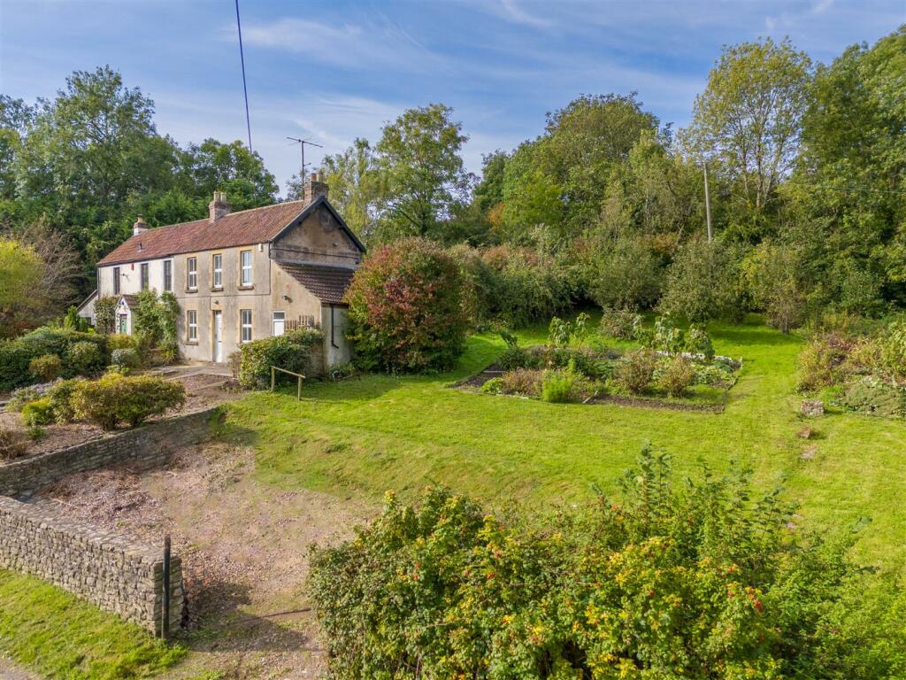 Additional property image - Mead Lane, Saltford, Bristol