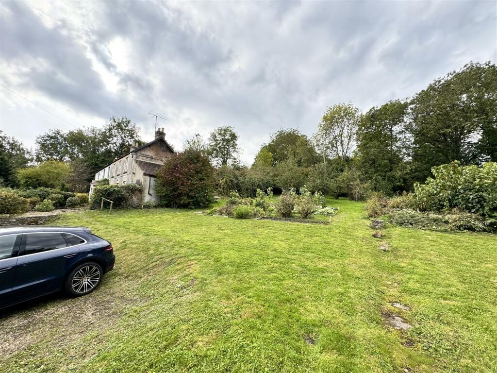 Additional property image - Mead Lane, Saltford, Bristol
