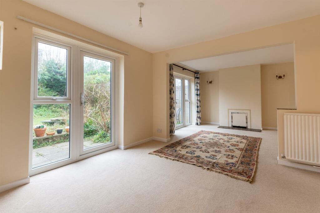 Additional property image - Claverton Road West, Saltford, Bristol