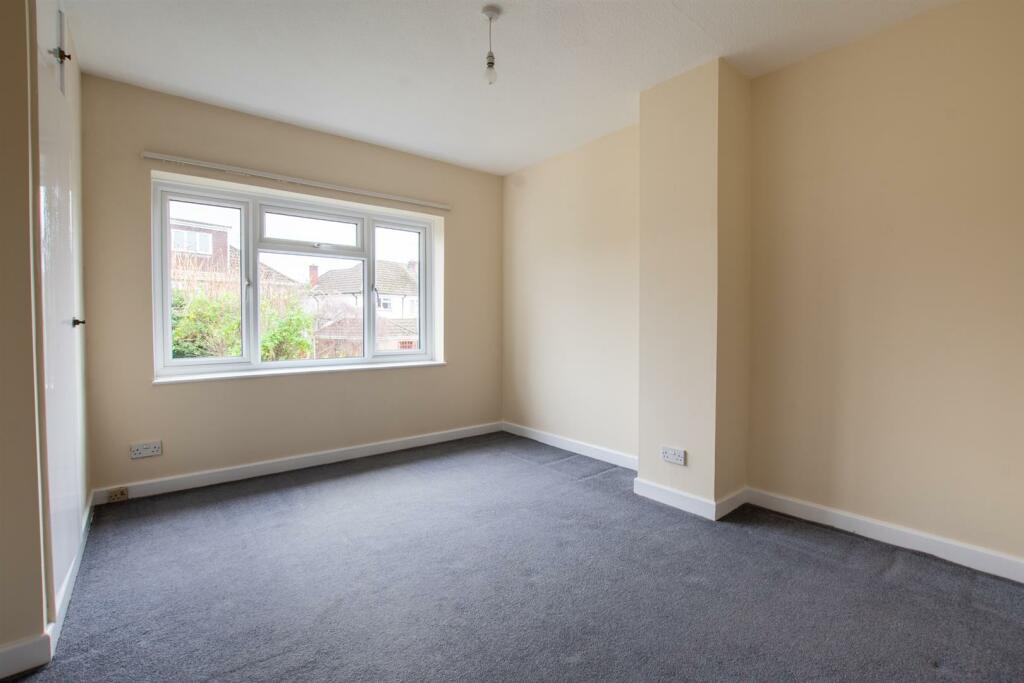 Additional property image - Claverton Road West, Saltford, Bristol
