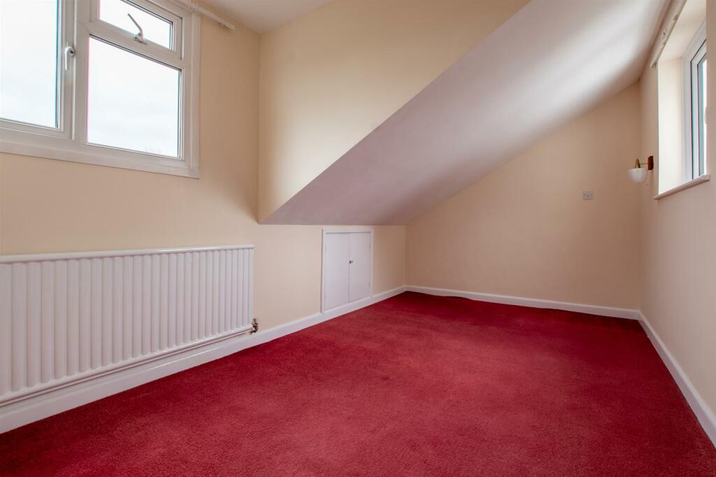 Additional property image - Claverton Road West, Saltford, Bristol