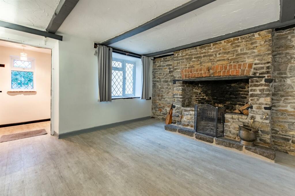 Additional property image - Siston Lane, Bristol