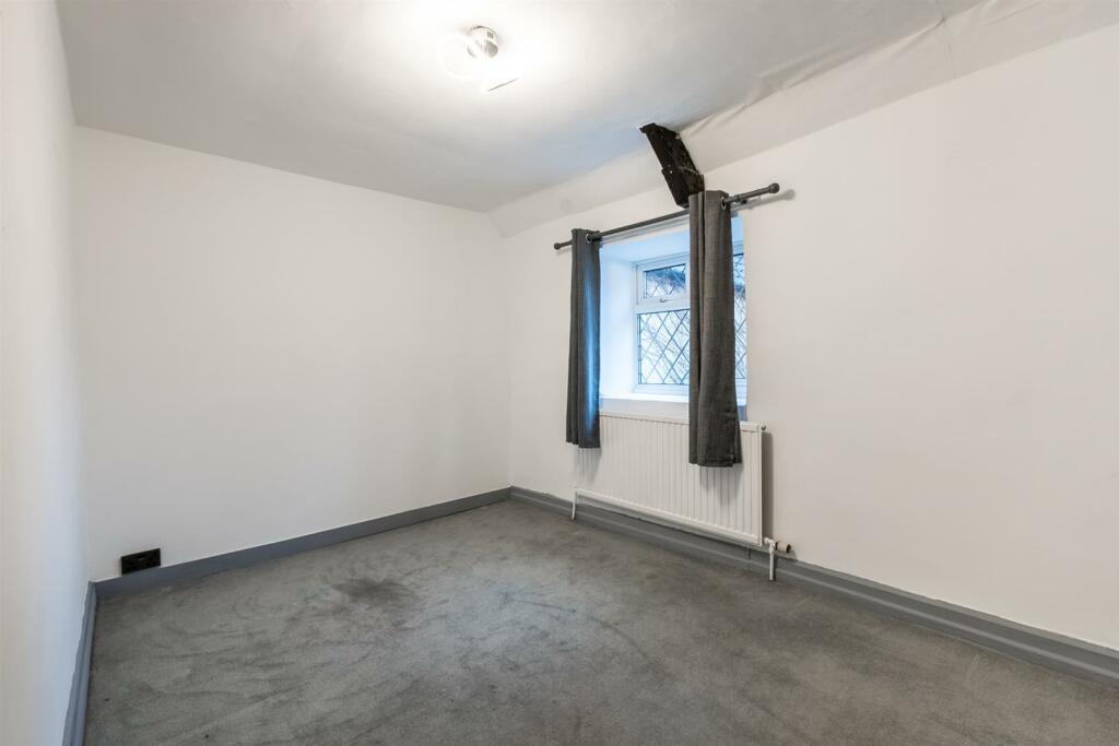 Additional property image - Siston Lane, Bristol
