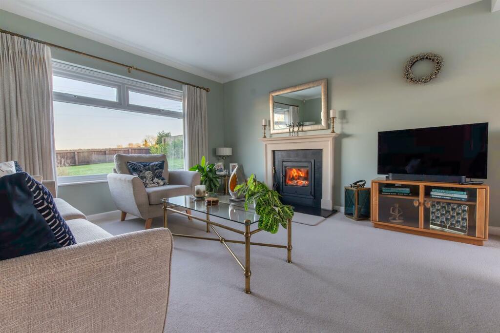 Additional property image - Timsbury Road, Farmborough, Bath