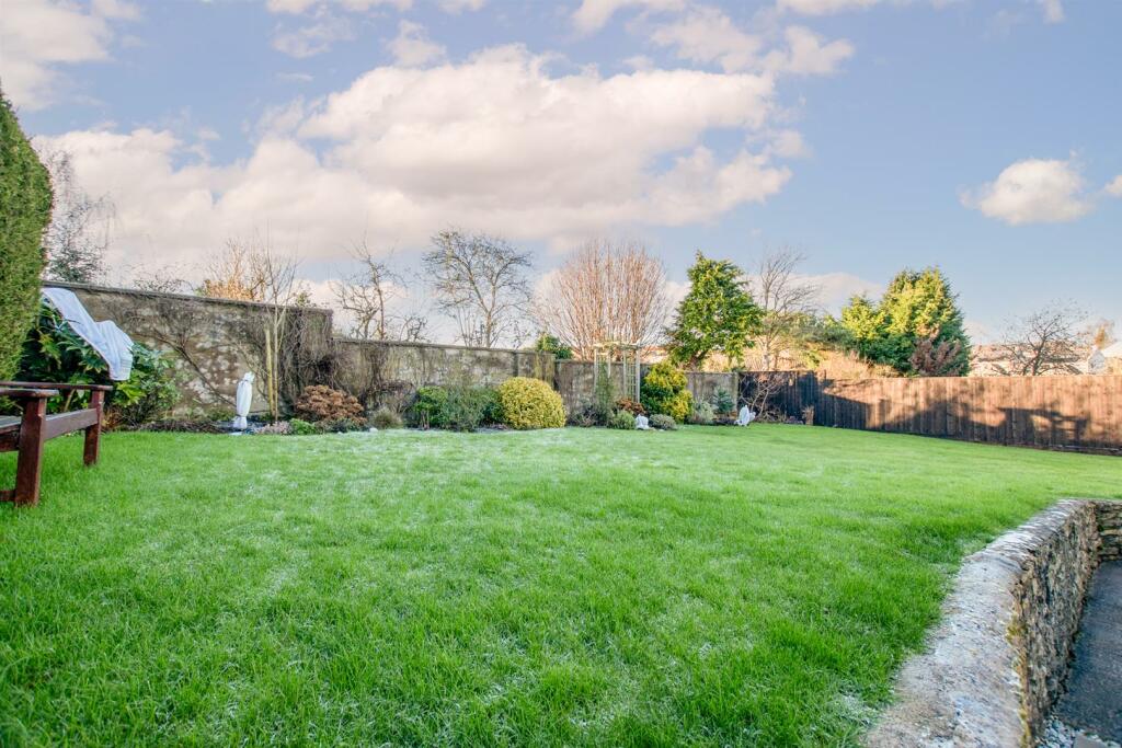Additional property image - Timsbury Road, Farmborough, Bath