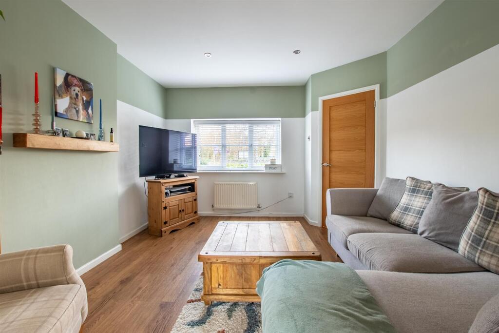Additional property image - Bath Road, Bitton, Bristol