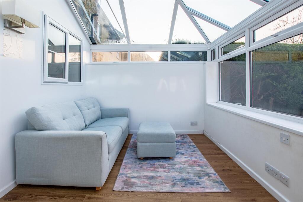 Additional property image - Bath Road, Bitton, Bristol