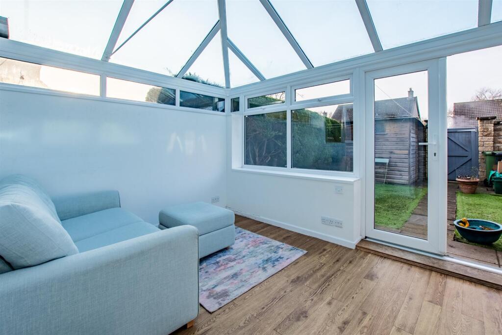 Additional property image - Bath Road, Bitton, Bristol