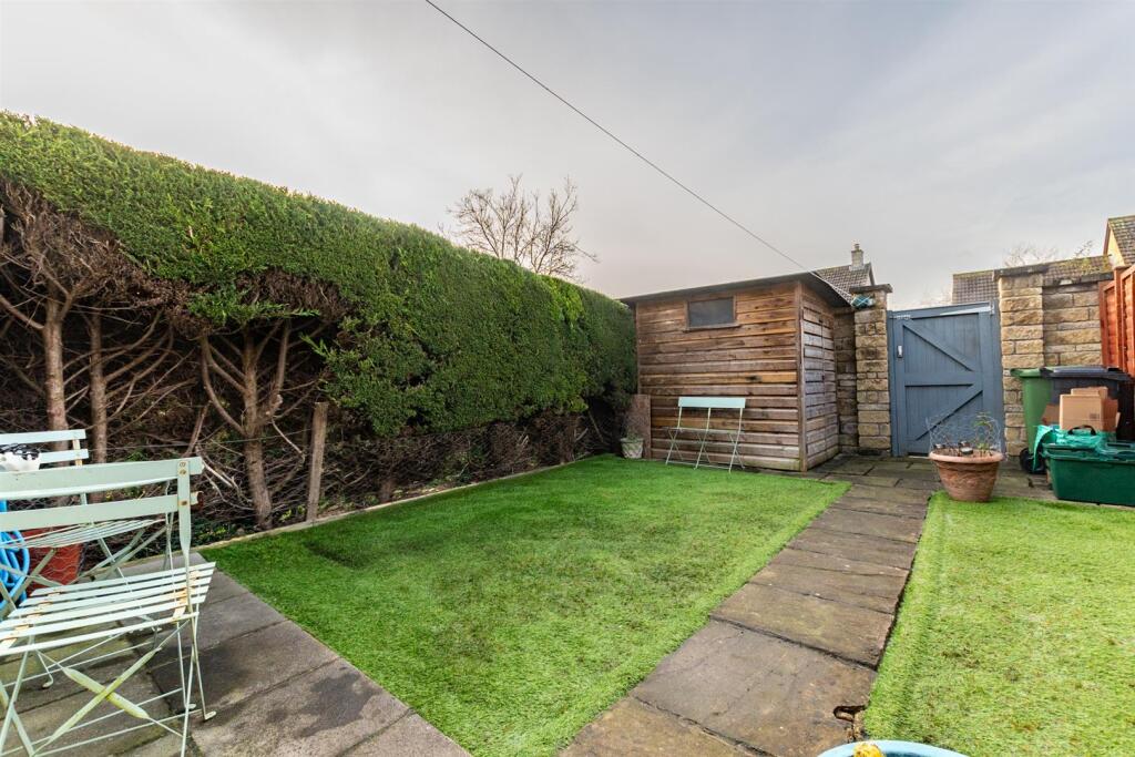 Additional property image - Bath Road, Bitton, Bristol