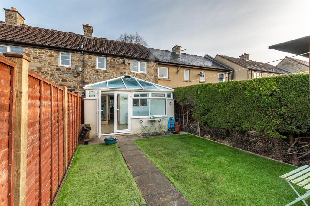 Additional property image - Bath Road, Bitton, Bristol
