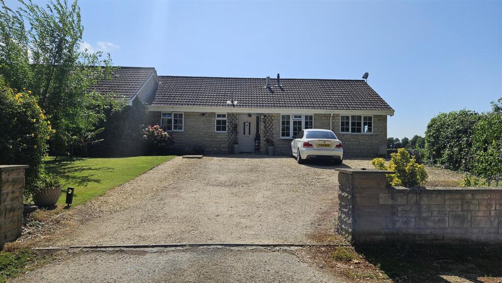 Main image of property: Somerset Folly, Timsbury, Bath