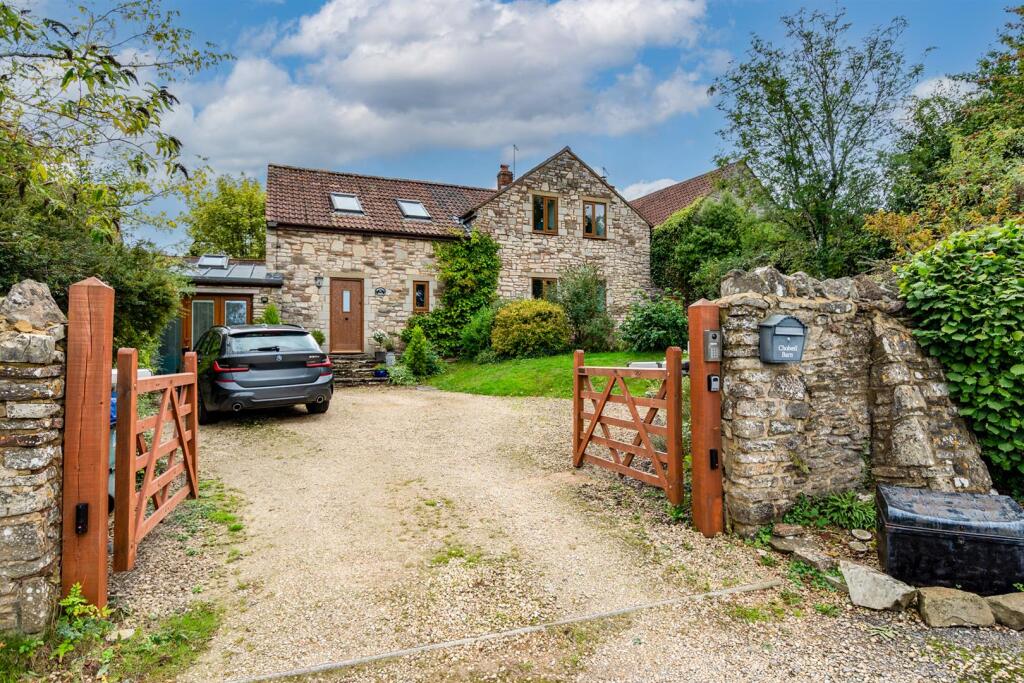 Main image of property: Main Road, Temple Cloud, Bristol