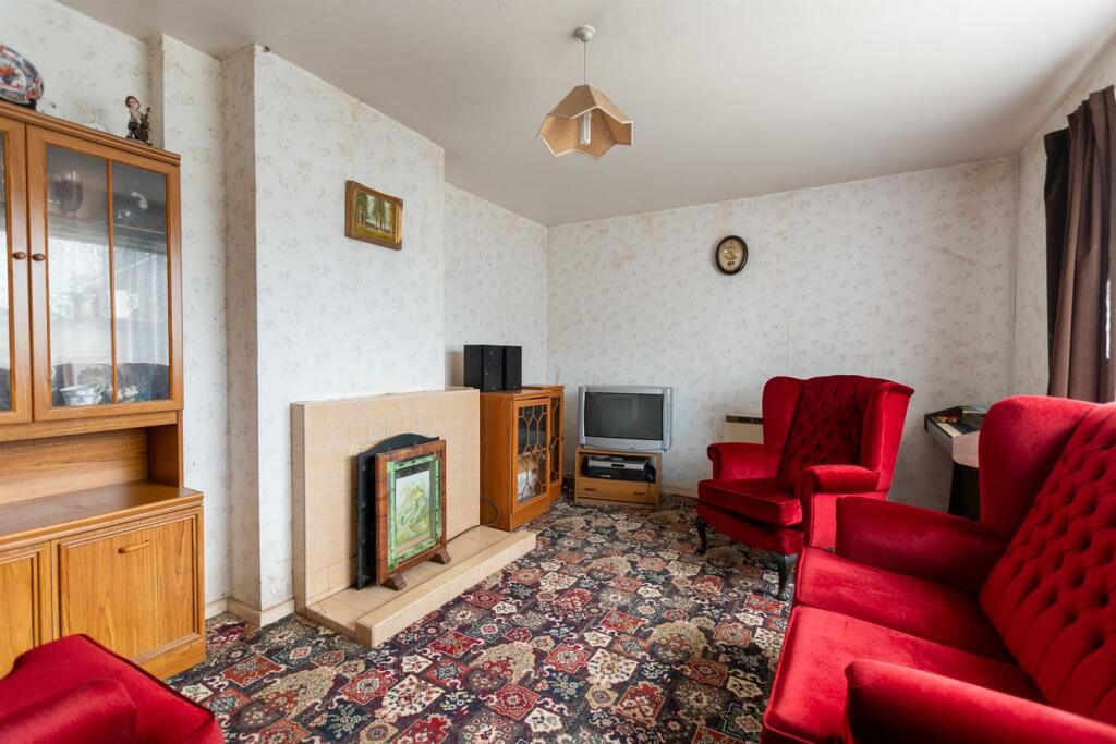Additional property image - Highfields, Stanton Drew, Bristol
