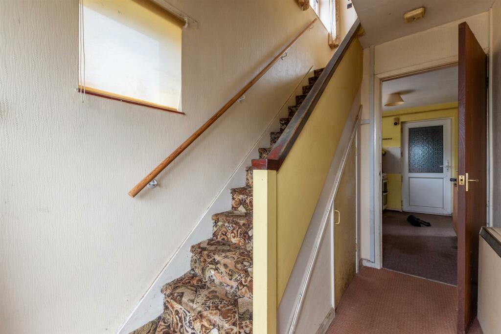 Additional property image - Highfields, Stanton Drew, Bristol