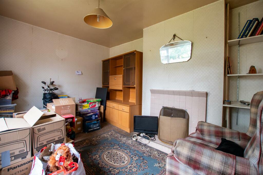 Additional property image - Highfields, Stanton Drew, Bristol