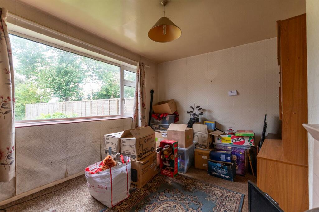 Additional property image - Highfields, Stanton Drew, Bristol