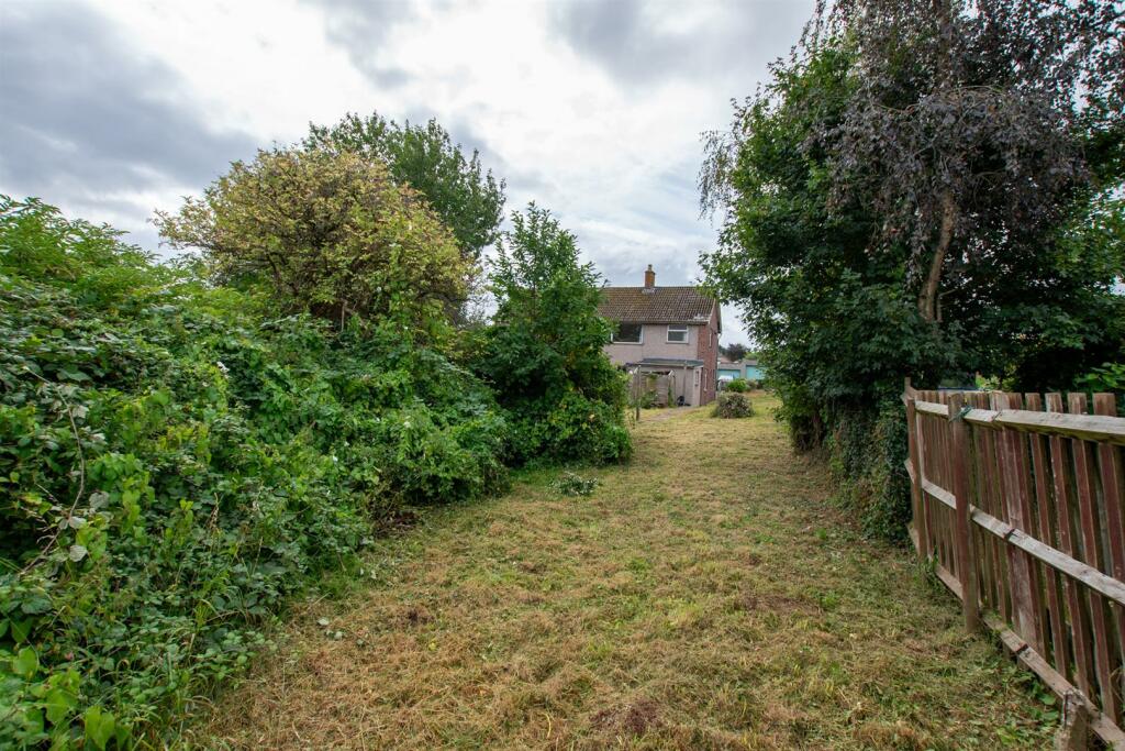 Additional property image - Highfields, Stanton Drew, Bristol
