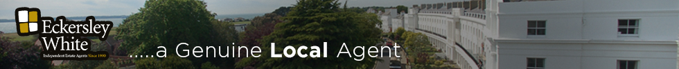 Get brand editions for Bernards Estate and Letting Agents, Lee-On-The-Solent