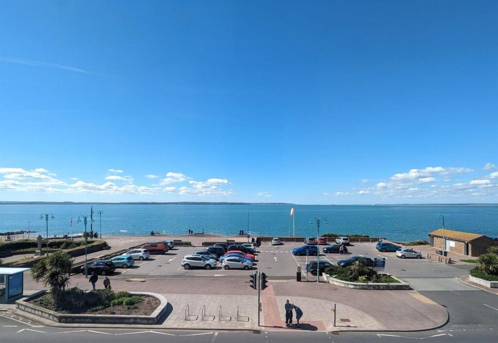 Main image of property: Marine Parade West, Lee-On-The-Solent
