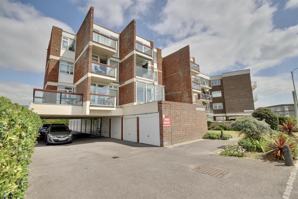 Main image of property: Marine Parade East, Lee-On-The-Solent