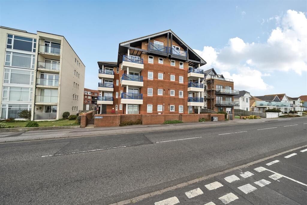 Main image of property: Marine Parade East, Lee-On-The-Solent